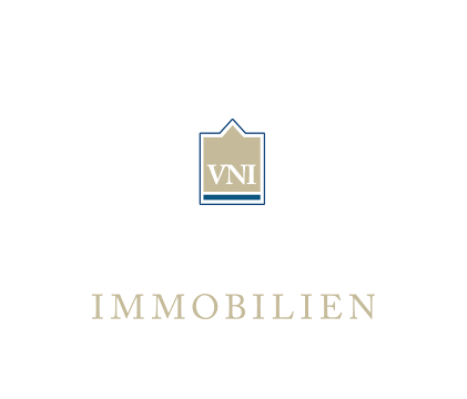 logoVon Negelein Immobilien